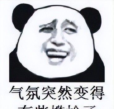 全屋定制橱柜避坑指南（2022最新） - 家居知识