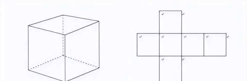 全屋定制橱柜避坑指南（2022最新） - 家居知识