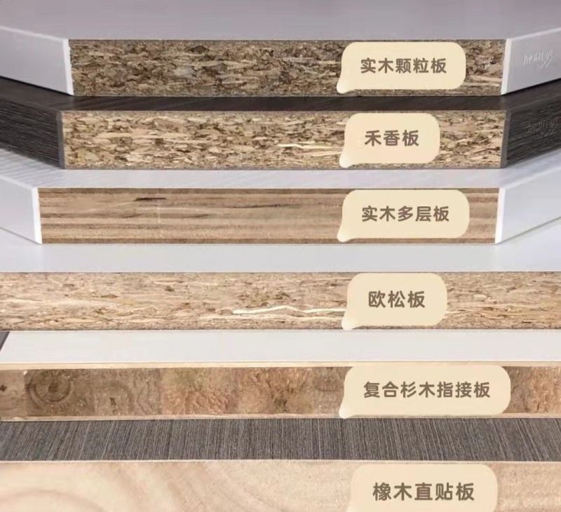 定制橱柜怎么选？整理7点教你辨别橱柜好坏，看懂选购不踩坑 - 家居知识