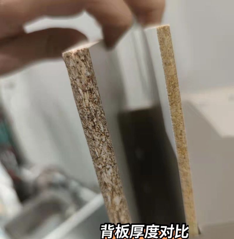 定制橱柜怎么选？整理7点教你辨别橱柜好坏，看懂选购不踩坑 - 家居知识