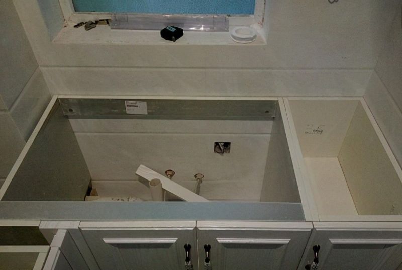 定制橱柜怎么选？整理7点教你辨别橱柜好坏，看懂选购不踩坑 - 家居知识