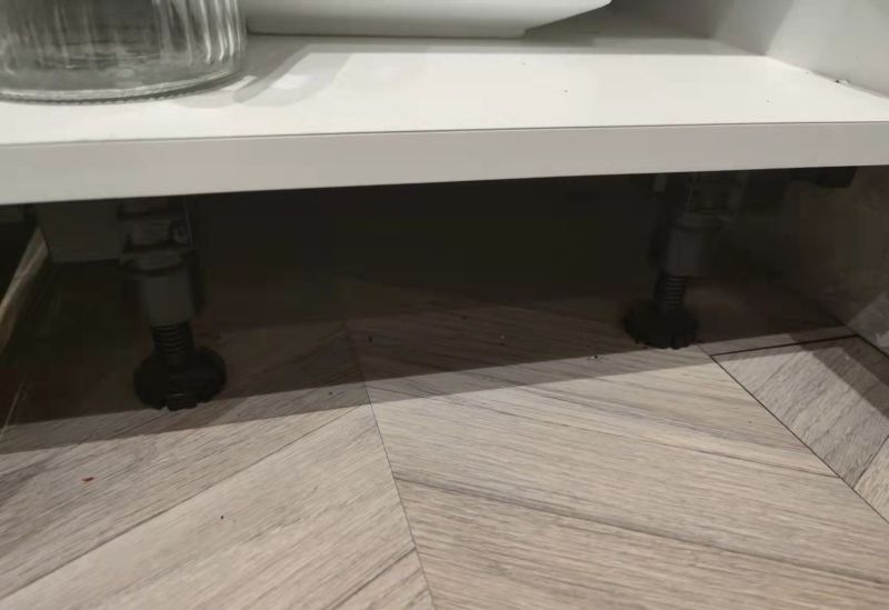 定制橱柜怎么选？整理7点教你辨别橱柜好坏，看懂选购不踩坑 - 家居知识