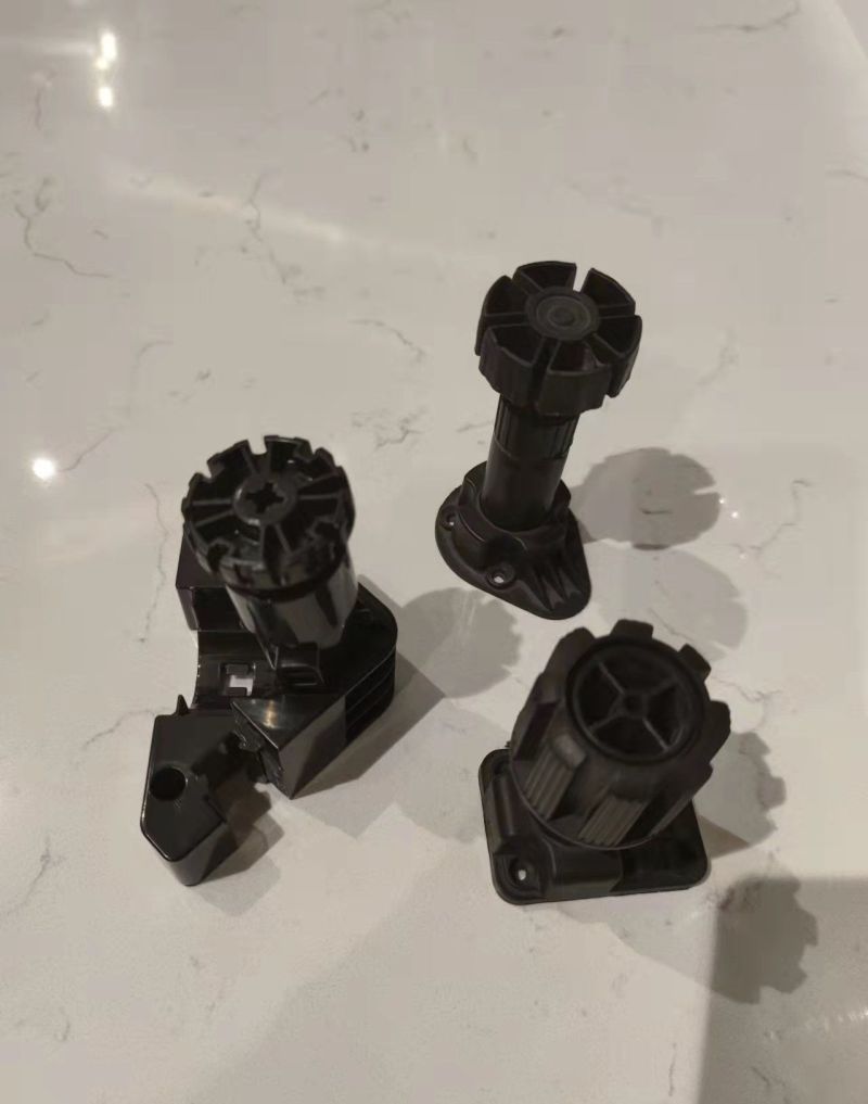 定制橱柜怎么选？整理7点教你辨别橱柜好坏，看懂选购不踩坑 - 家居知识