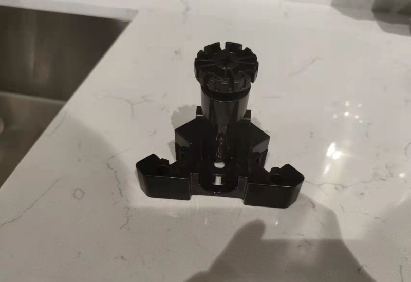 定制橱柜怎么选？整理7点教你辨别橱柜好坏，看懂选购不踩坑 - 家居知识