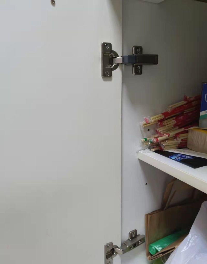 定制橱柜怎么选？整理7点教你辨别橱柜好坏，看懂选购不踩坑 - 家居知识