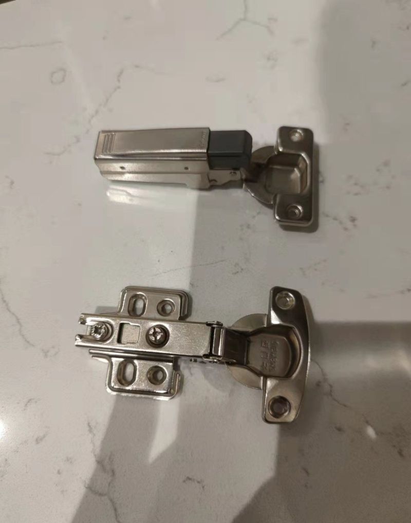 定制橱柜怎么选？整理7点教你辨别橱柜好坏，看懂选购不踩坑 - 家居知识