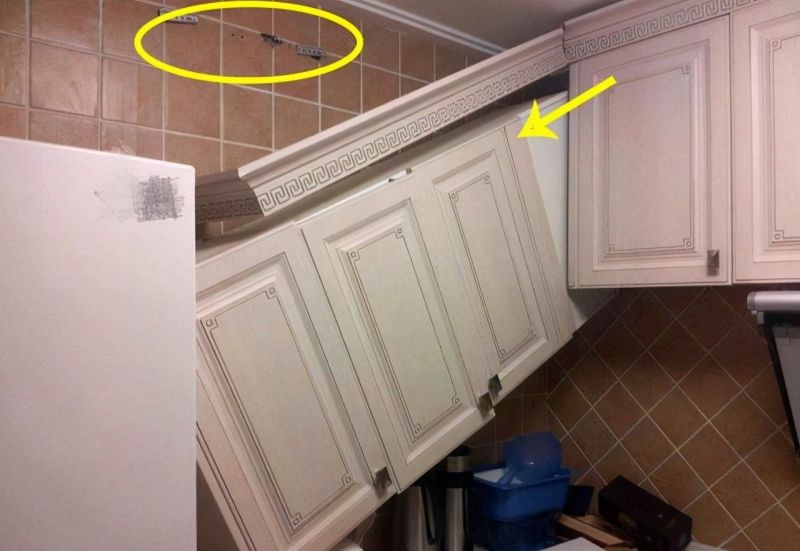 定制橱柜怎么选？整理7点教你辨别橱柜好坏，看懂选购不踩坑 - 家居知识