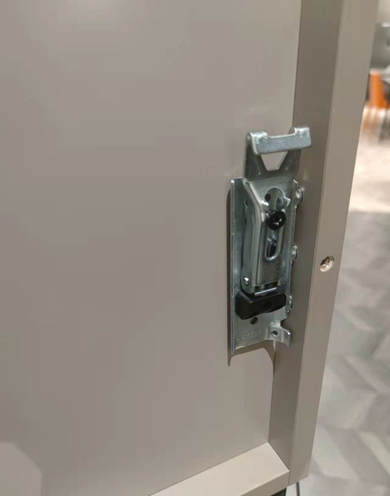 定制橱柜怎么选？整理7点教你辨别橱柜好坏，看懂选购不踩坑 - 家居知识