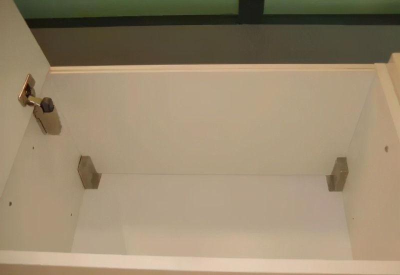 定制橱柜怎么选？整理7点教你辨别橱柜好坏，看懂选购不踩坑 - 家居知识