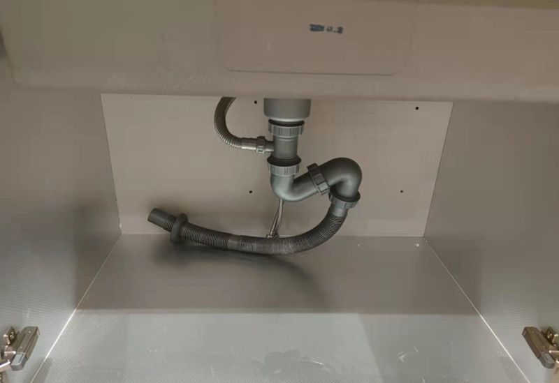 定制橱柜怎么选？整理7点教你辨别橱柜好坏，看懂选购不踩坑 - 家居知识