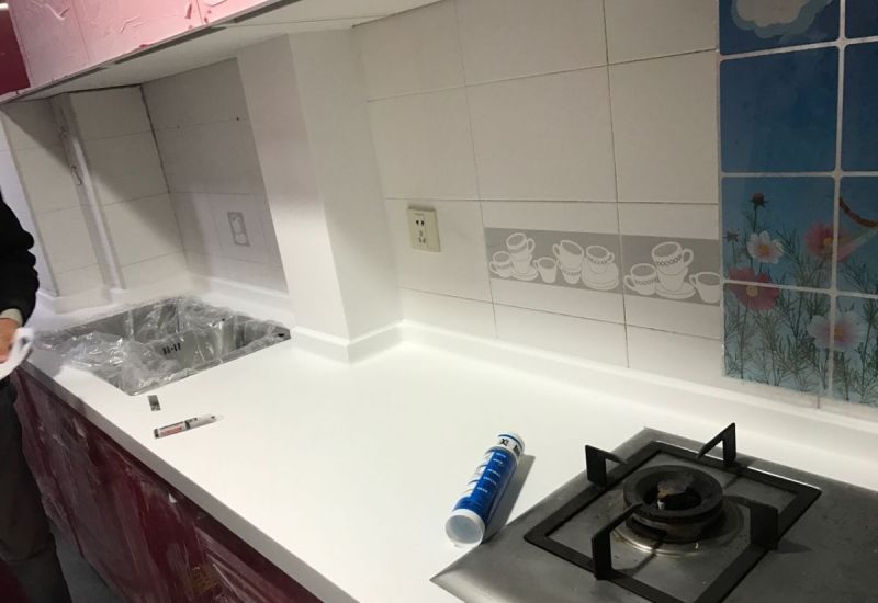 定制橱柜怎么选？整理7点教你辨别橱柜好坏，看懂选购不踩坑 - 家居知识