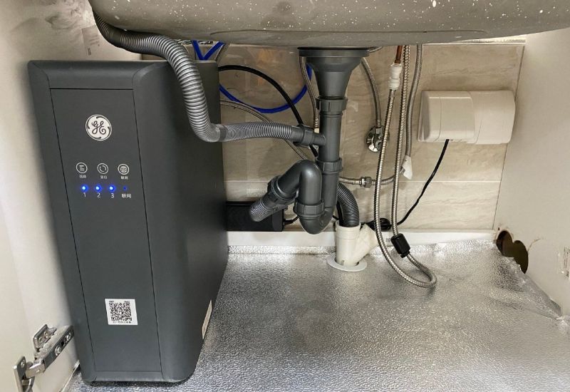 定制橱柜怎么选？整理7点教你辨别橱柜好坏，看懂选购不踩坑 - 家居知识