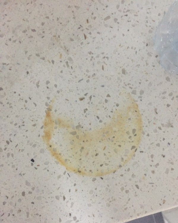 定制橱柜怎么选？整理7点教你辨别橱柜好坏，看懂选购不踩坑 - 家居知识