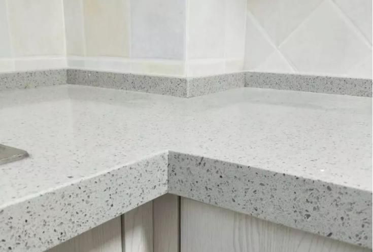 定制橱柜怎么选？整理7点教你辨别橱柜好坏，看懂选购不踩坑 - 家居知识