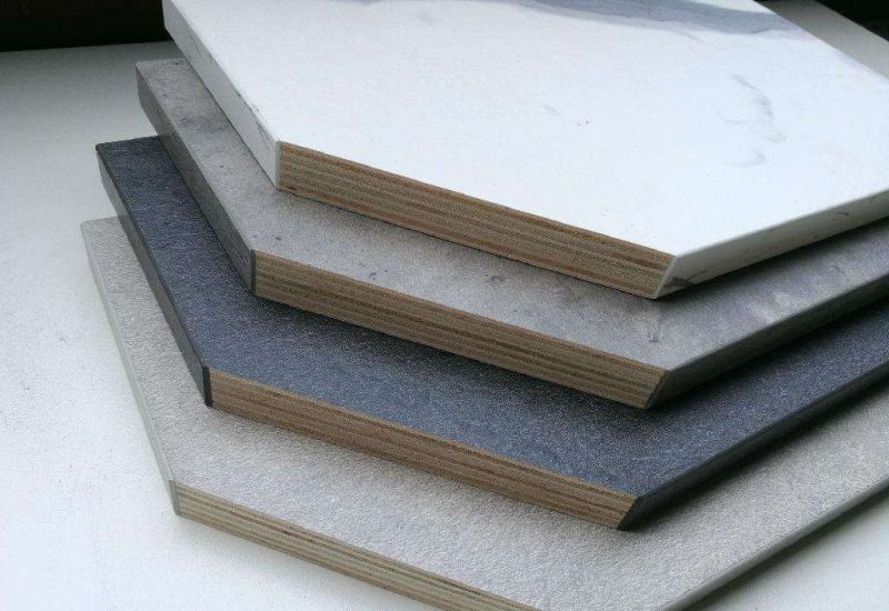 定制橱柜中有五个很贵的细节，这样做，才能兼顾便宜和好用 - 家居知识