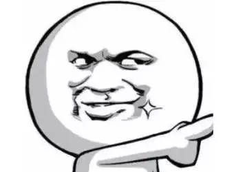 定制橱柜时，学会问这7个问题才算内行！商家都不敢坑你 - 家居知识