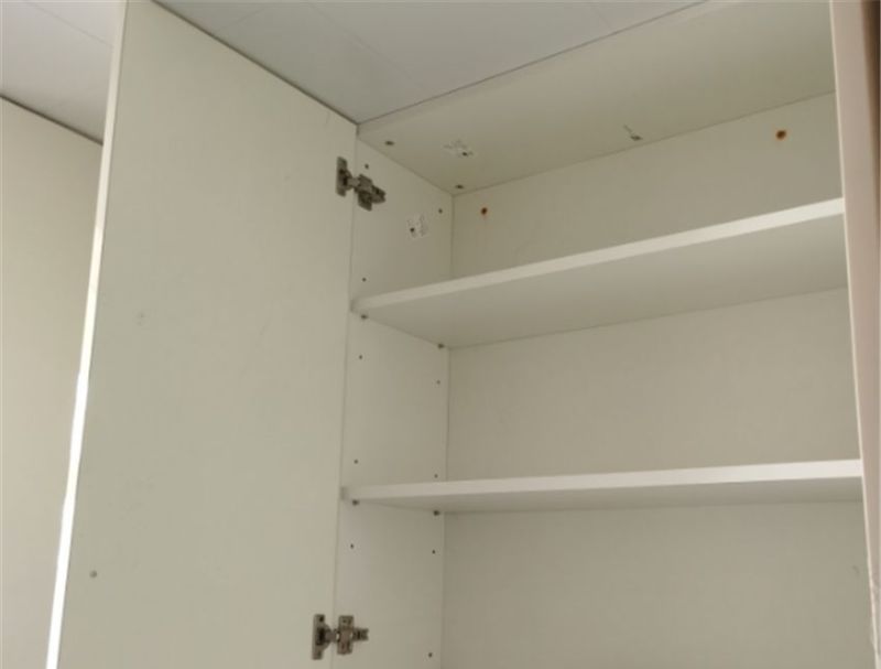 定制橱柜时，学会问这7个问题才算内行！商家都不敢坑你 - 家居知识