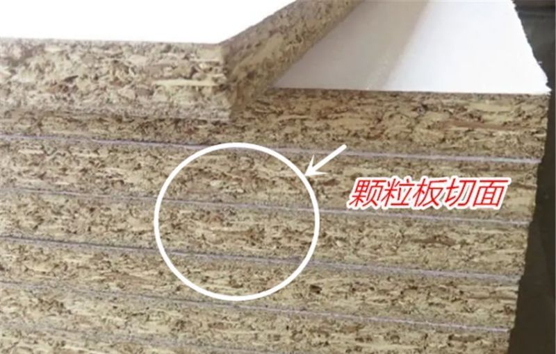 定制橱柜时，学会问这7个问题才算内行！商家都不敢坑你 - 家居知识