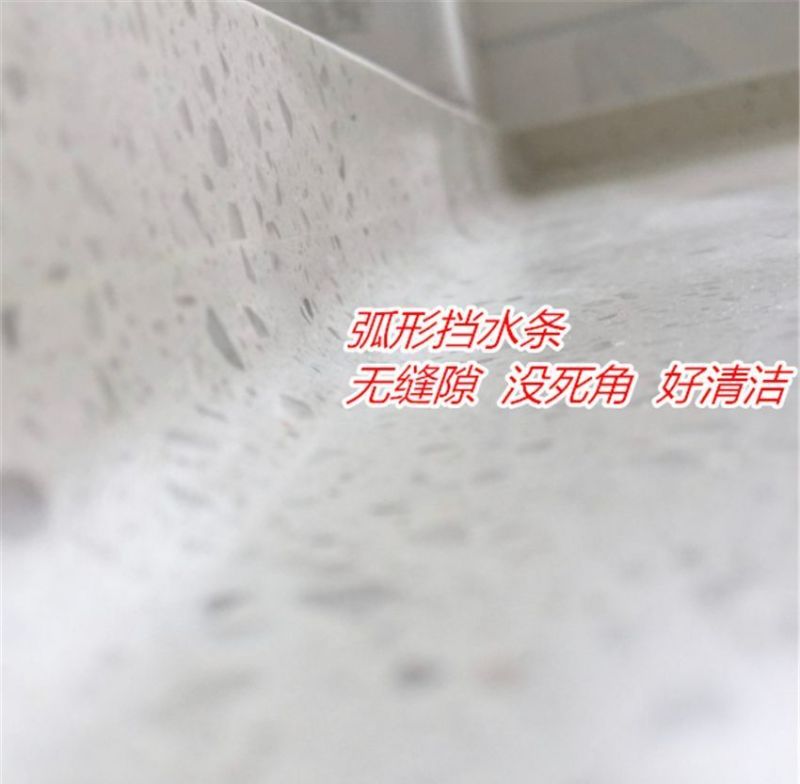 定制橱柜时，学会问这7个问题才算内行！商家都不敢坑你 - 家居知识