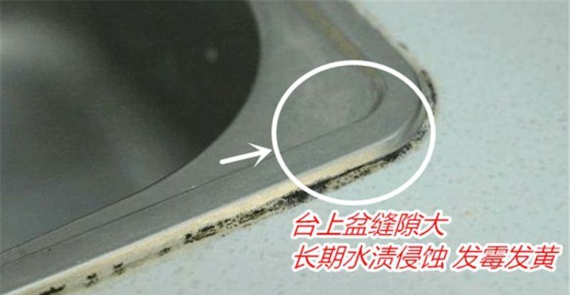 定制橱柜时，学会问这7个问题才算内行！商家都不敢坑你 - 家居知识