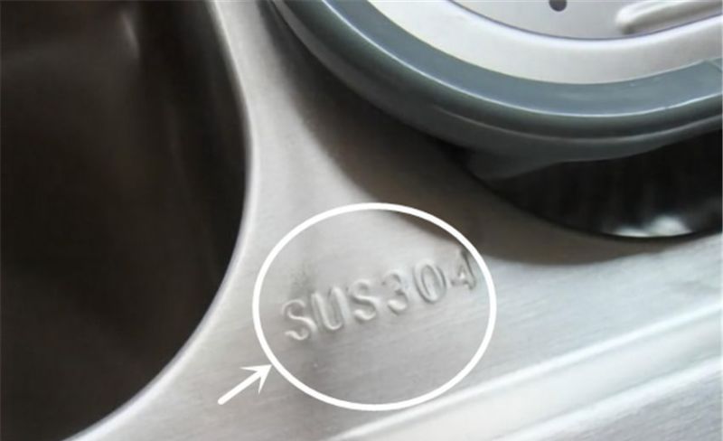 定制橱柜时，学会问这7个问题才算内行！商家都不敢坑你 - 家居知识