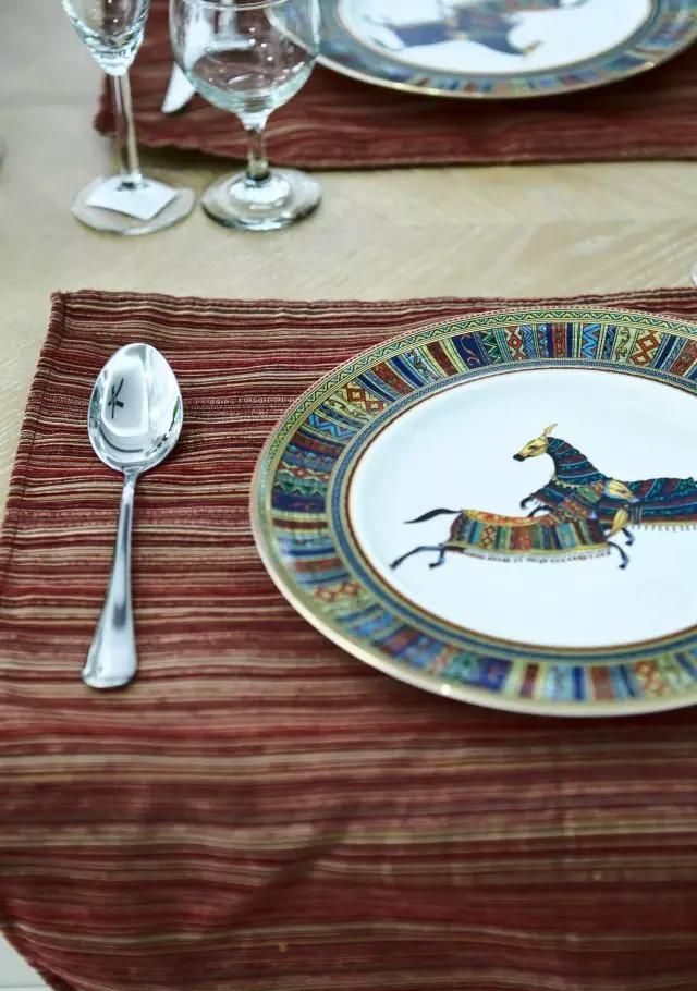 美到不像话的地中海风格，看过的都念念不忘！ - 家居知识