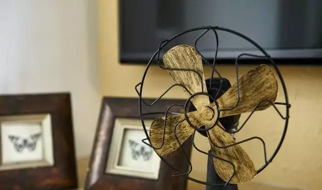 美到不像话的地中海风格，看过的都念念不忘！ - 家居知识