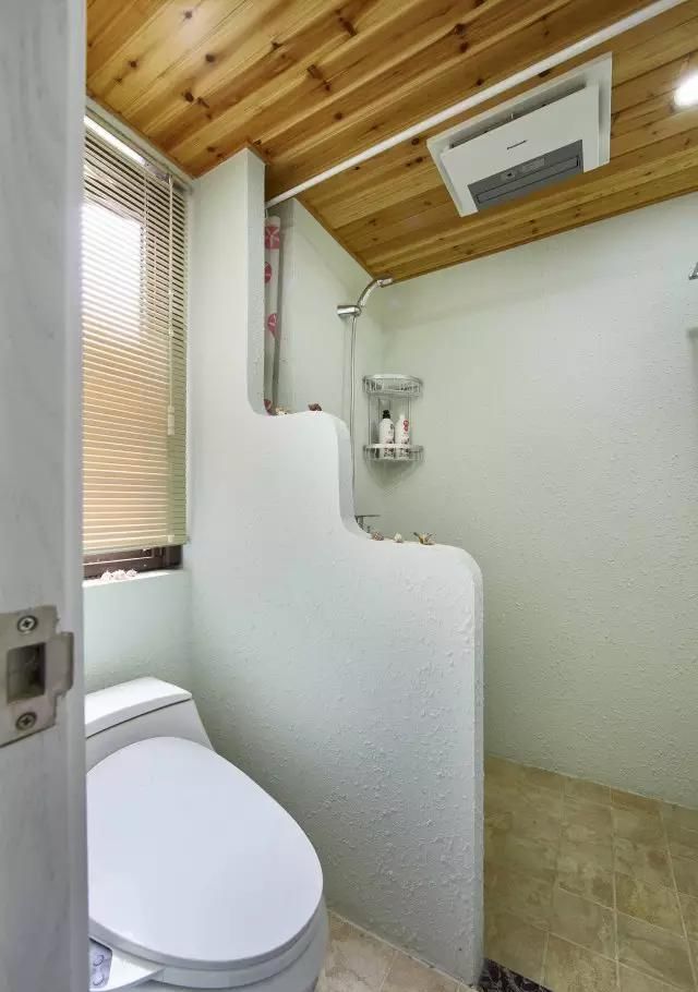 美到不像话的地中海风格，看过的都念念不忘！ - 家居知识