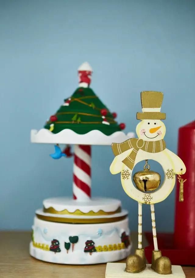 美到不像话的地中海风格，看过的都念念不忘！ - 家居知识