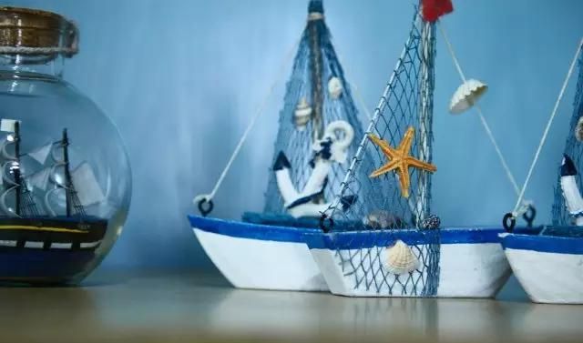 美到不像话的地中海风格，看过的都念念不忘！ - 家居知识