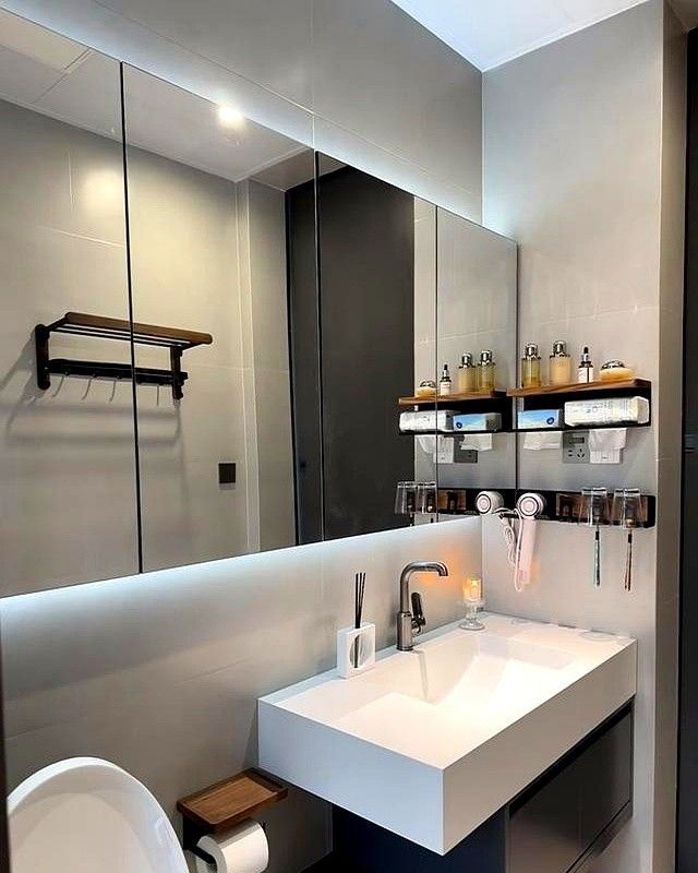 河南一夫妻，不听劝阻一意孤行，装意式极简风，最后效果出人意料 - 家居知识