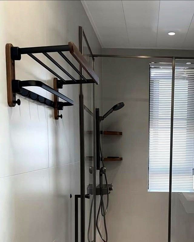 河南一夫妻，不听劝阻一意孤行，装意式极简风，最后效果出人意料 - 家居知识