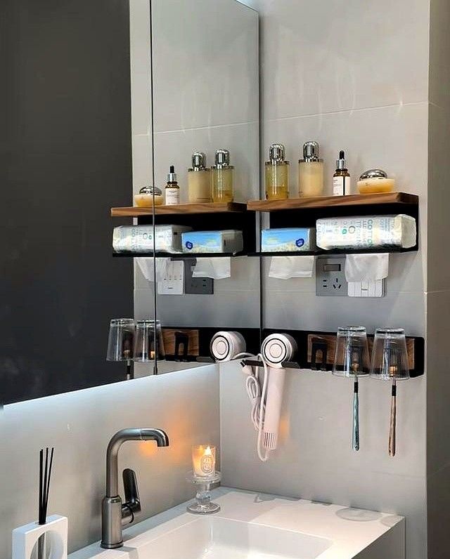 河南一夫妻，不听劝阻一意孤行，装意式极简风，最后效果出人意料 - 家居知识