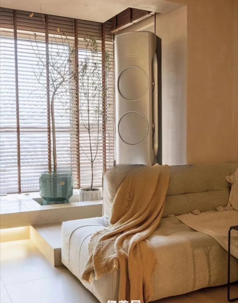 侘寂之美：亿美居诠释的不完美哲学 - 家居知识