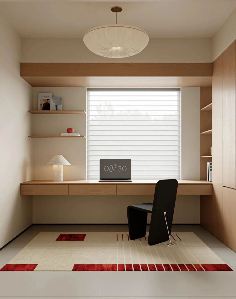 装修知识：不同的《现代风格》解析 - 家居知识