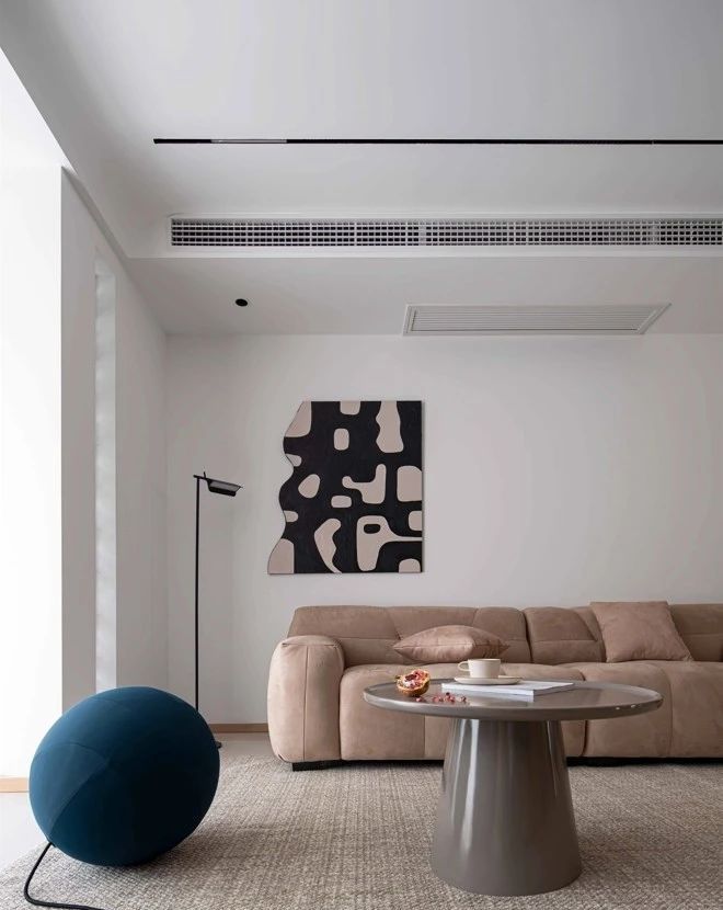 装修知识：不同的《现代风格》解析 - 家居知识