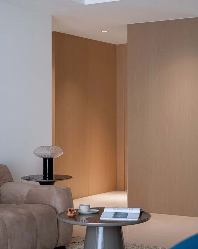 装修知识：不同的《现代风格》解析 - 家居知识