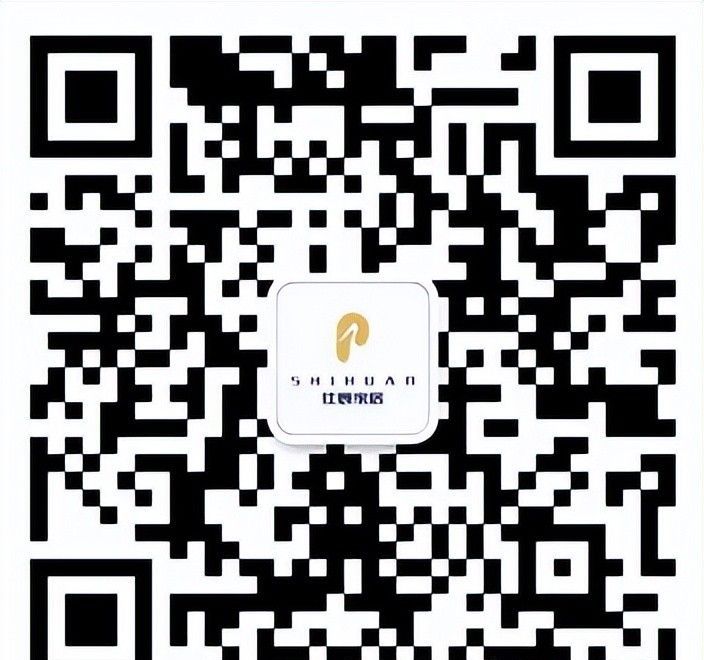 【仕寰家居】原木奶油风｜把自然带进房子｜让家变成精神治愈之地 - 家居知识