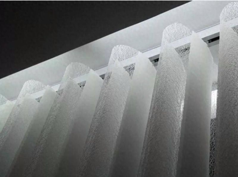 奶油风装修热潮背后的隐藏陷阱，住过的人才知道有多坑