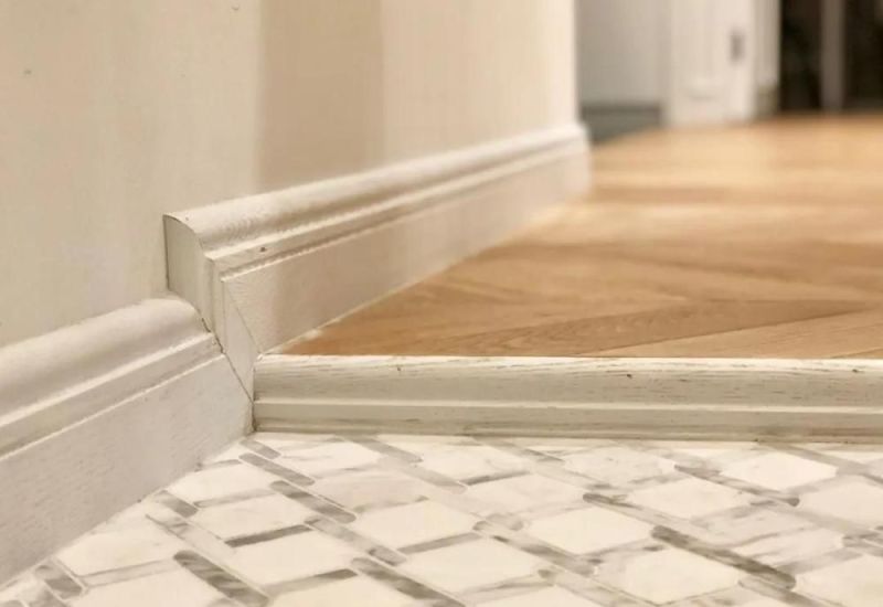 日式装修凭什么火？藏在原木与禅意里的生活智慧 - 家居知识