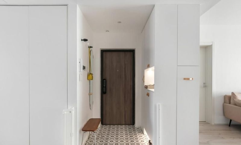 日式装修凭什么火？藏在原木与禅意里的生活智慧 - 家居知识