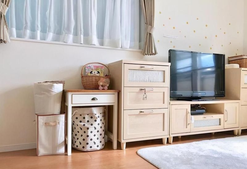 日式装修凭什么火？藏在原木与禅意里的生活智慧 - 家居知识