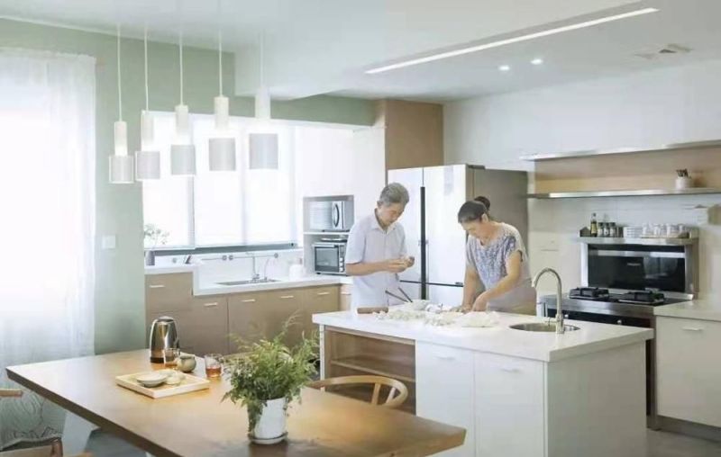 日式装修凭什么火？藏在原木与禅意里的生活智慧 - 家居知识