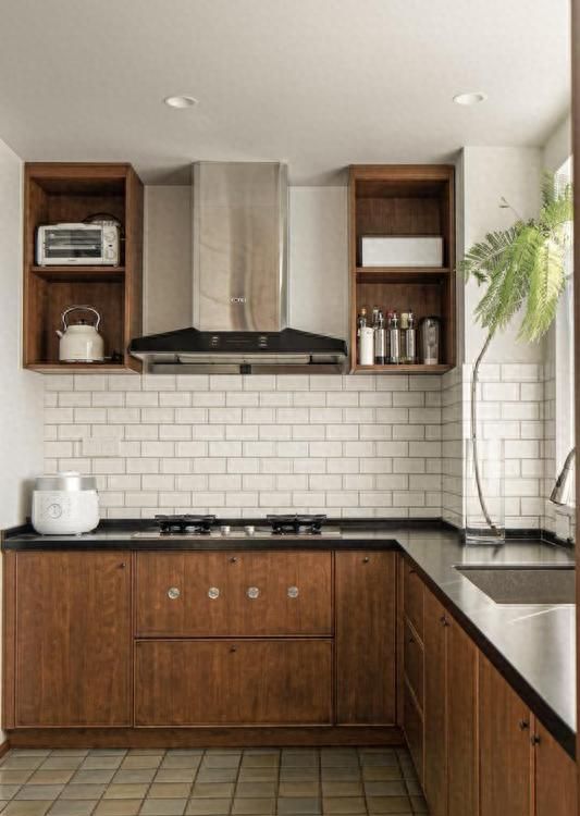 简约日式风打造温润治愈家，自然舒适如梦想港湾