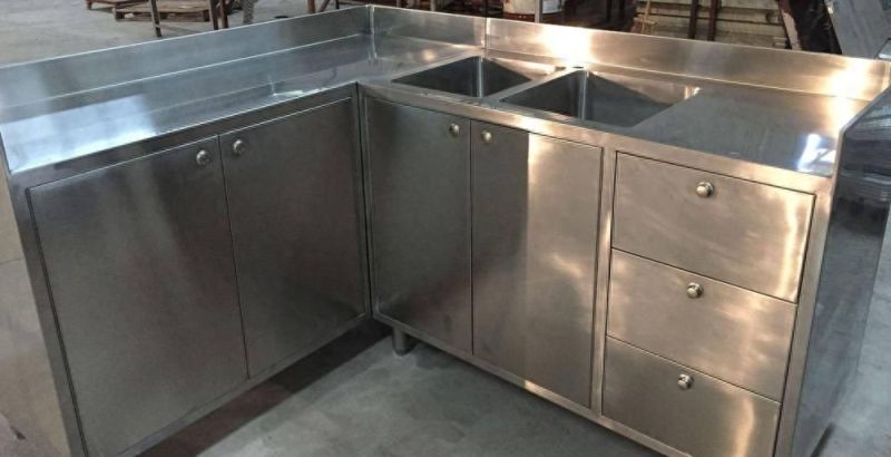 浙江人装修新招，不做定制橱柜竟能省一半钱！