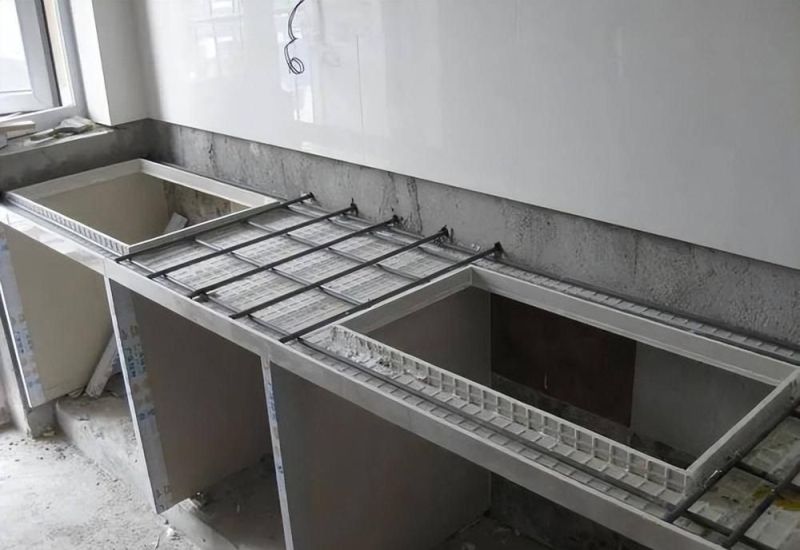 为何越来越多人不做定制橱柜，学学浙江人的做法，能省一半钱 - 家居知识