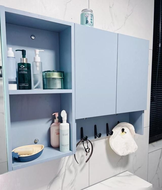 原木风不愧是“现象级风格”！她自己设计的家，照样美得不像话 - 家居知识