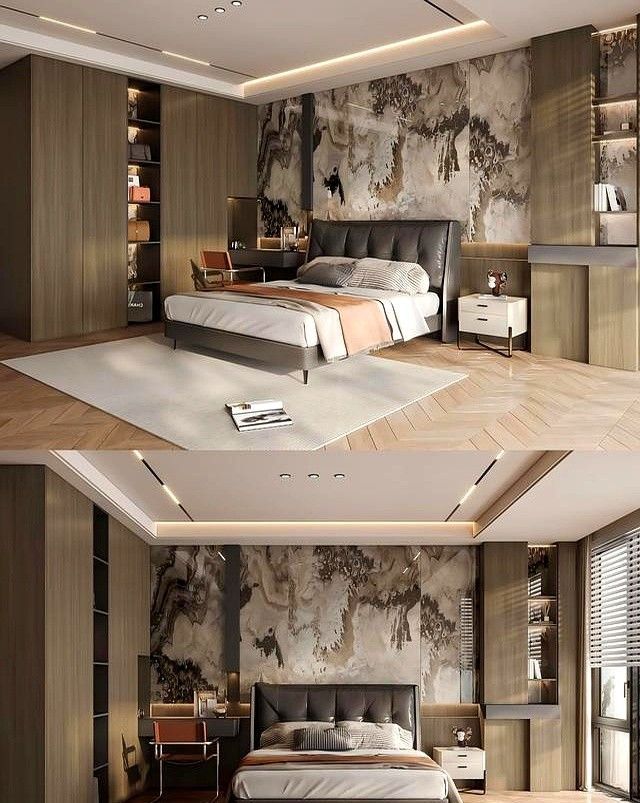 99%装修的人都不知道的【意式极简】潜规则 - 家居知识