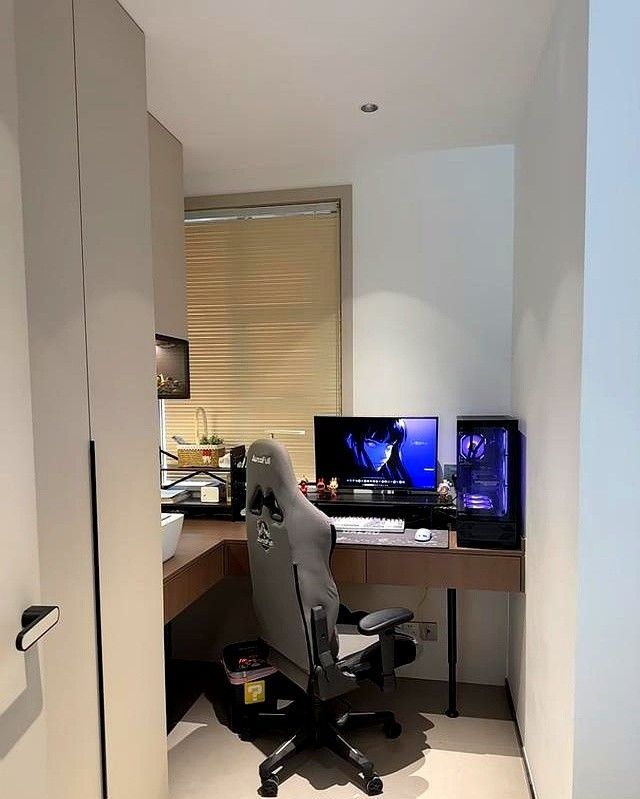 河南一夫妻，不听劝阻一意孤行，装意式极简风，最后效果出人意料 - 家居知识