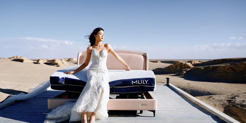 意式简约 × 东方意境｜混搭构筑全屋跨界韵 - 家居知识